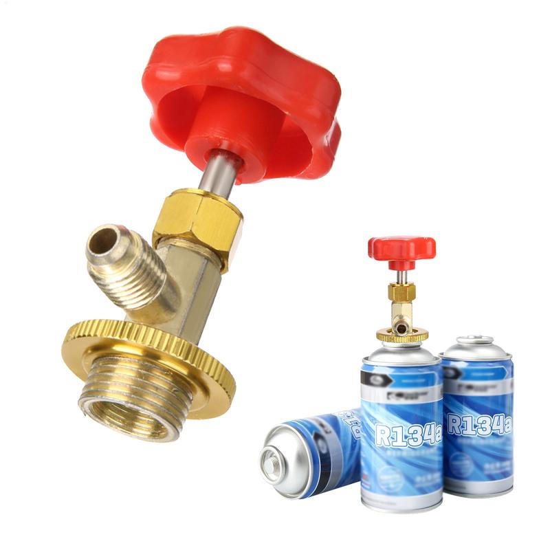 Switch Opener Tool - SAE Pembuka Botol Katup Dapat Keran
