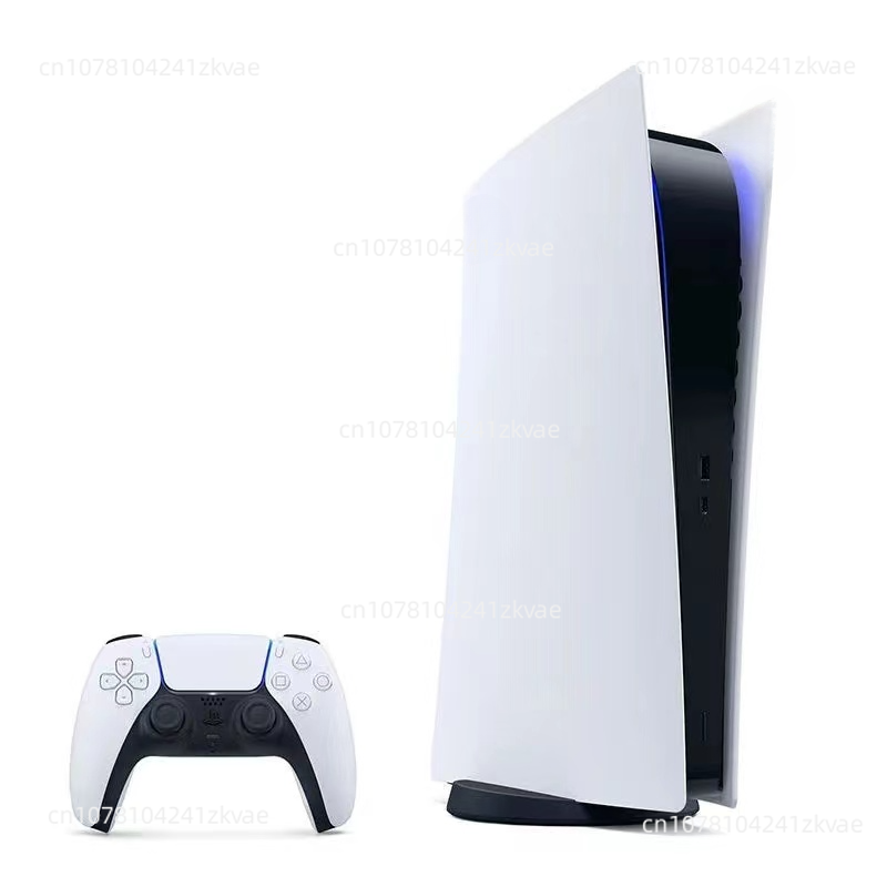 Gaming Keyboard And Mouse For Xbox - Konsol genggam Video Game Ssd 5