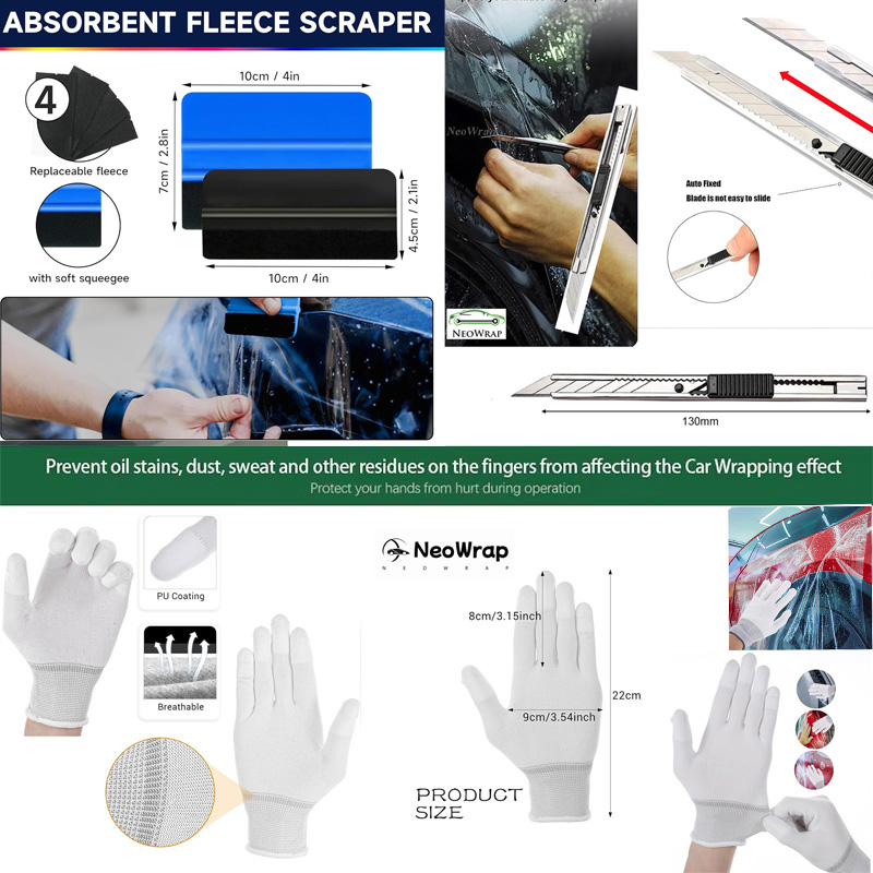 Kit Pewarna Jendela Alat Pembu - Gasket Mount Kit ulasan dan harga
