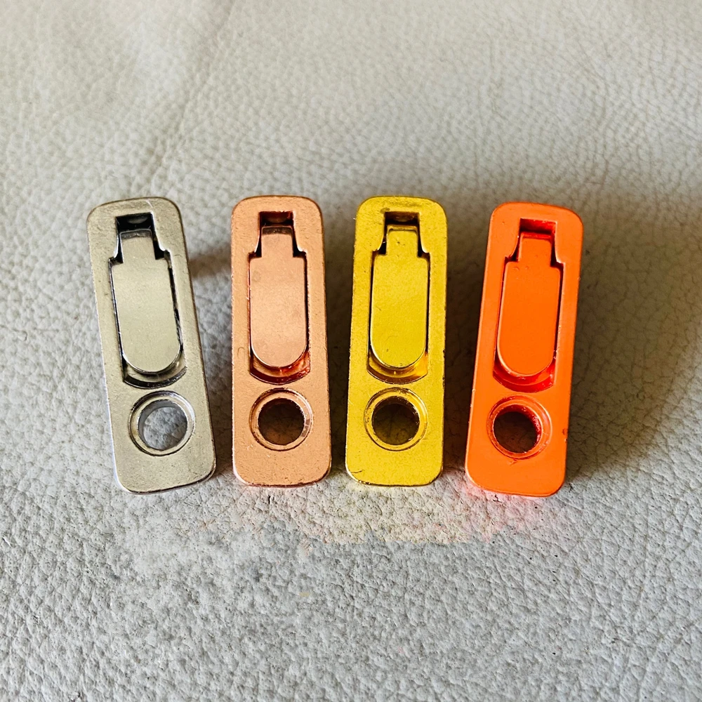 Tangki bahan bakar bawah tertu - Gasket Mount Kit ulasan dan harga