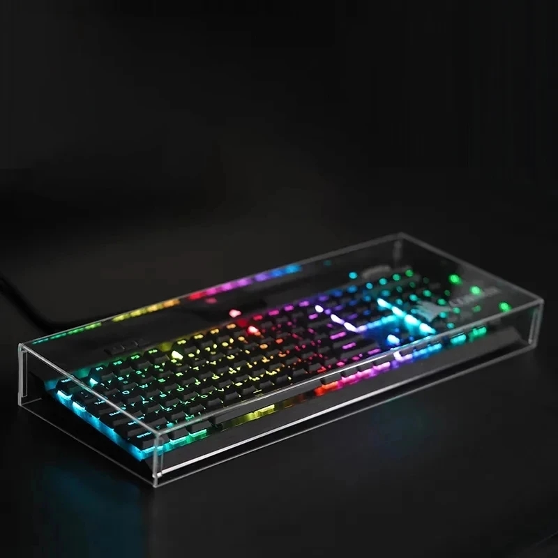 Penutup Tahan Debu Keyboard Ka - Gaming Keyboard And Mouse Combo ulasan dan harga