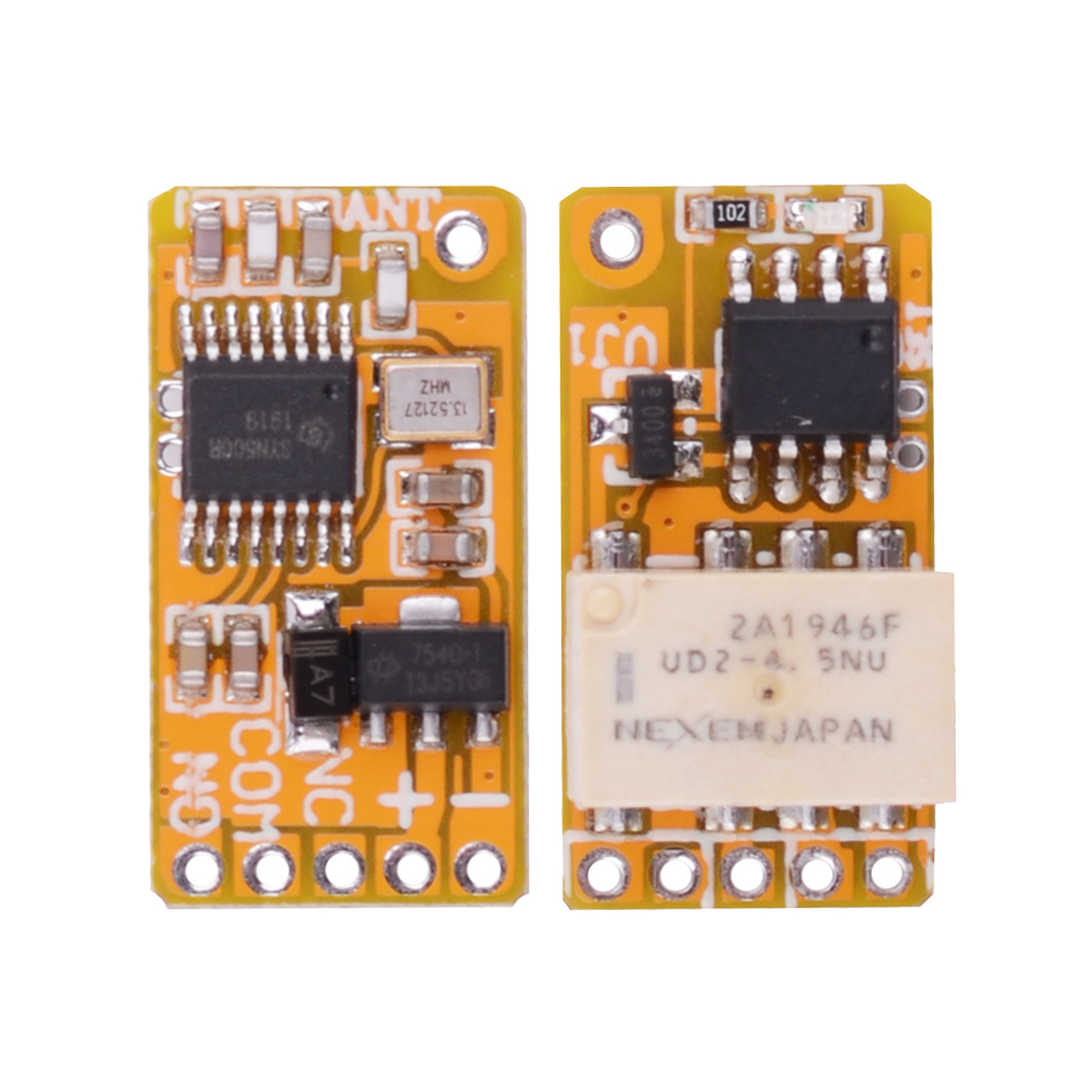 3.7V 4.2V 5v 6v 7.4V 9v 12v To - Switch Opener Tool ulasan dan harga