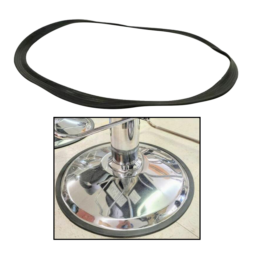 Salon Rambut Styling Kursi Per - Gasket Mount Kit ulasan dan harga