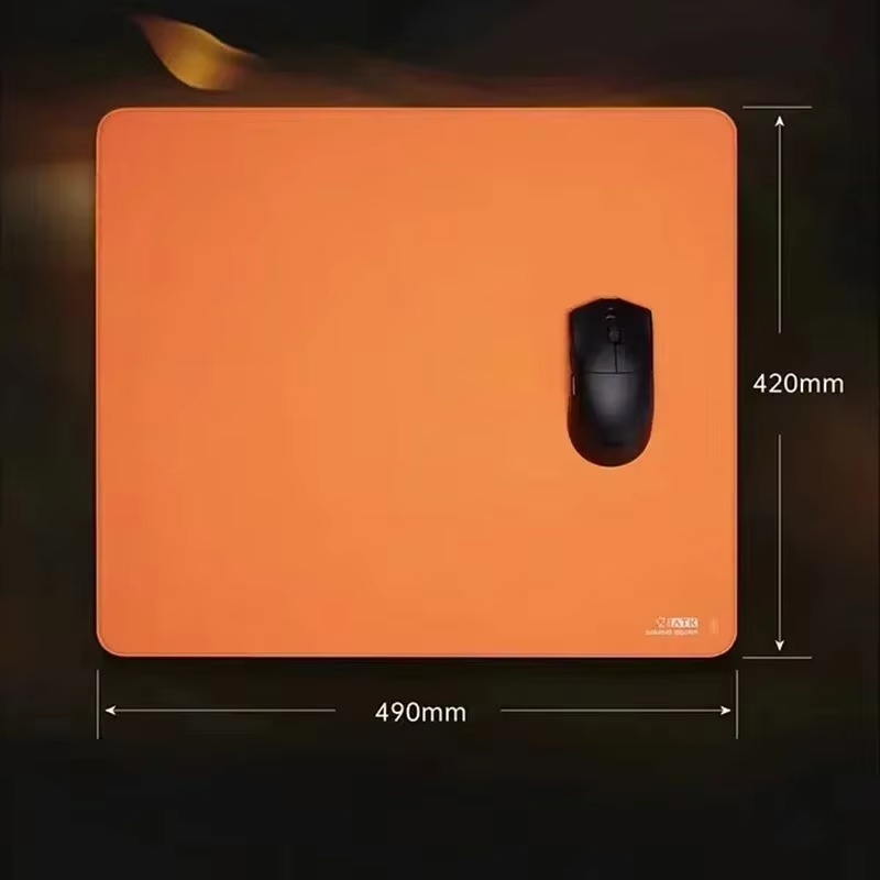 Alas Mouse Esports ATK Kong Xs - Gaming Keyboard And Mouse Combo ulasan dan harga