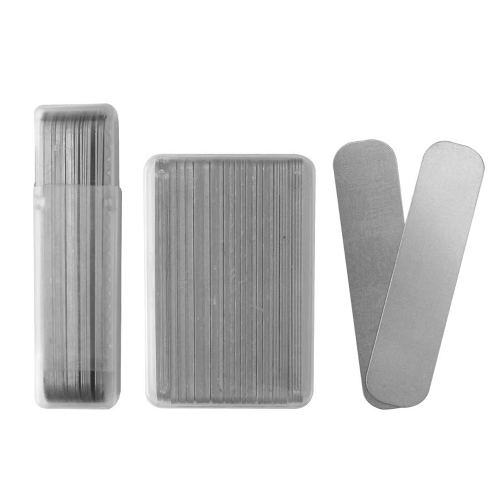 Alat Shim Mesin Bubut CNC 50 B - Gasket Mount Kit ulasan dan harga