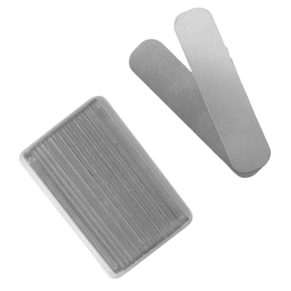 Alat Shim Mesin Bubut CNC 50 B - Gasket Mount Kit ulasan dan harga