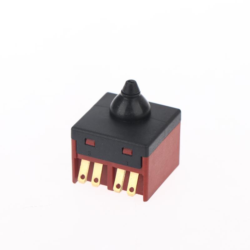1/2/3 Buah Sakelar Tombol Teka - Switch Opener Tool ulasan dan harga