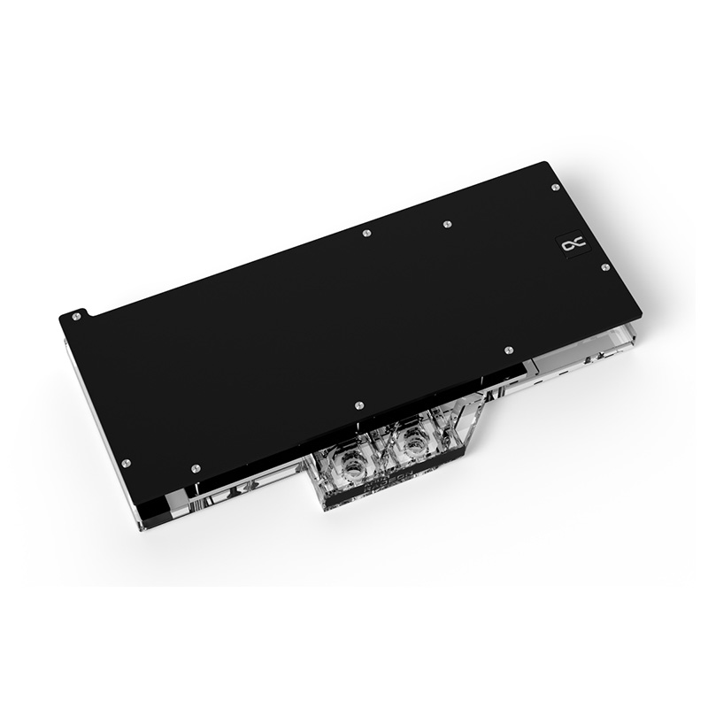 Alphacool Eisblock Blok Air Ko - Amd Vga Rx 7900 Xtx ulasan dan harga
