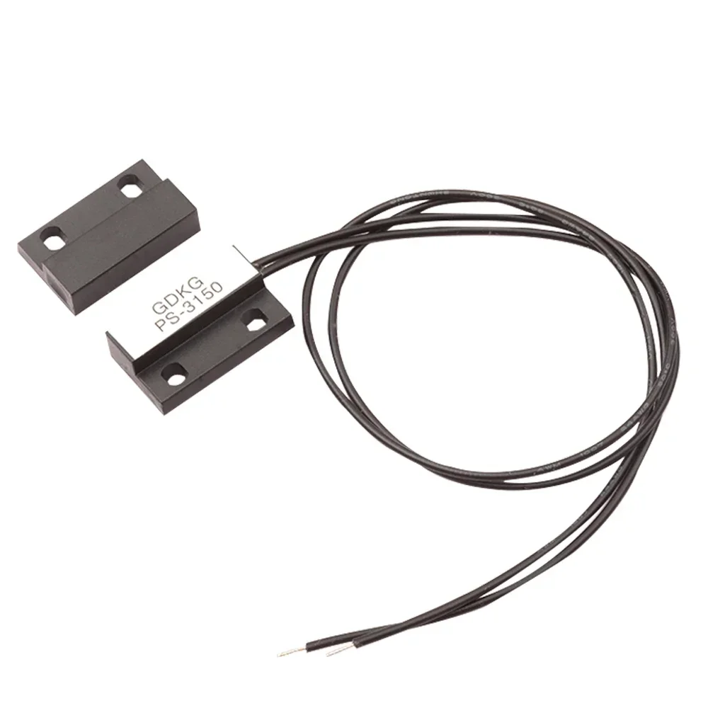 PS-3150 Reed Switch Sensor PS  - Switch Opener Tool ulasan dan harga