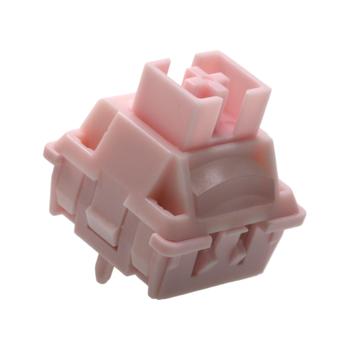 Sakura HE Magnetic Hall Effect - Gaming Keyboard Hall Effect ulasan dan harga