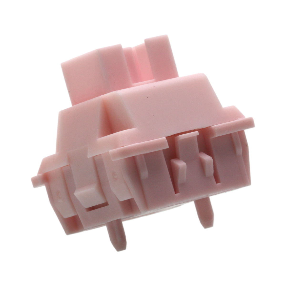 Sakura HE Magnetic Hall Effect - Gaming Keyboard Hall Effect ulasan dan harga