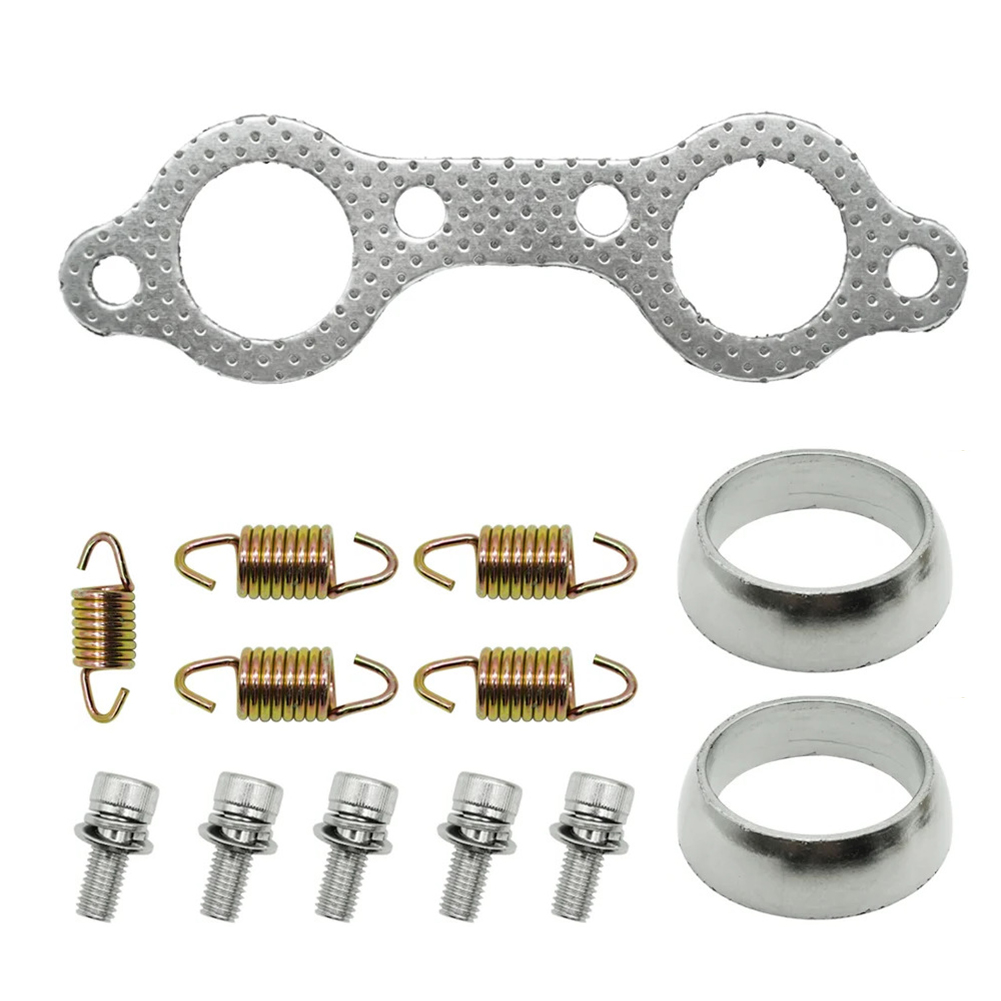 Untuk Suku Cadang Pengganti Po - Gasket Mount Kit ulasan dan harga