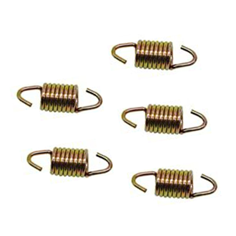 Untuk Suku Cadang Pengganti Po - Gasket Mount Kit ulasan dan harga