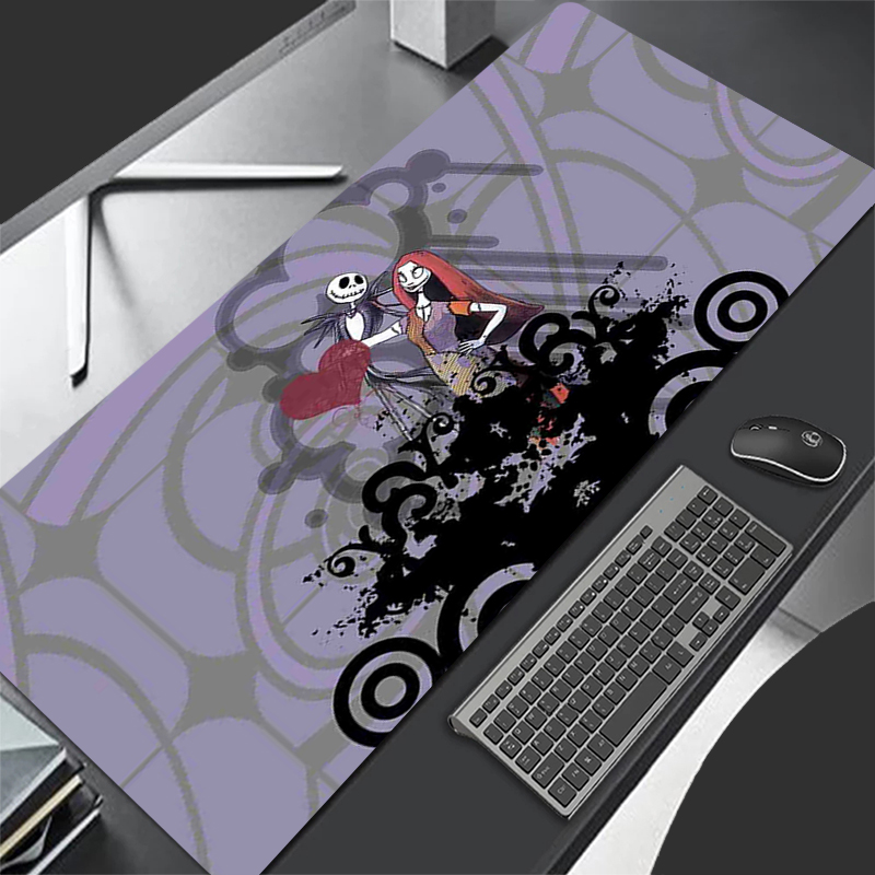 Alas Mouse Gamer Besar untuk K - Gaming Keyboard High Ground ulasan dan harga