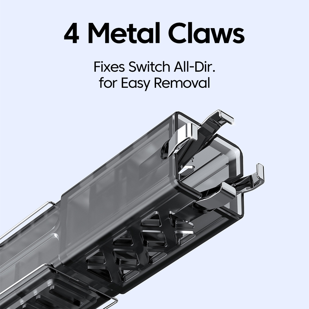 2 in 1 Alat Pembuka Tombol Key - Switch Opener Tool ulasan dan harga