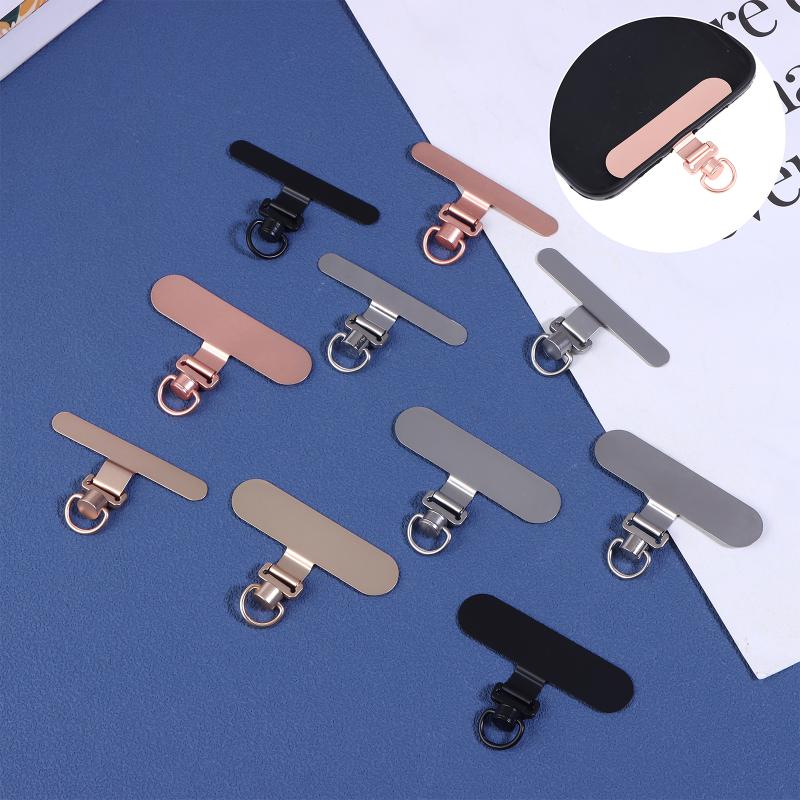 1 Buah Tali Gantungan Ponsel L - Gasket Mount Kit ulasan dan harga