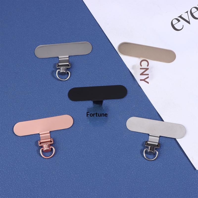 1 Buah Tali Gantungan Ponsel L - Gasket Mount Kit ulasan dan harga