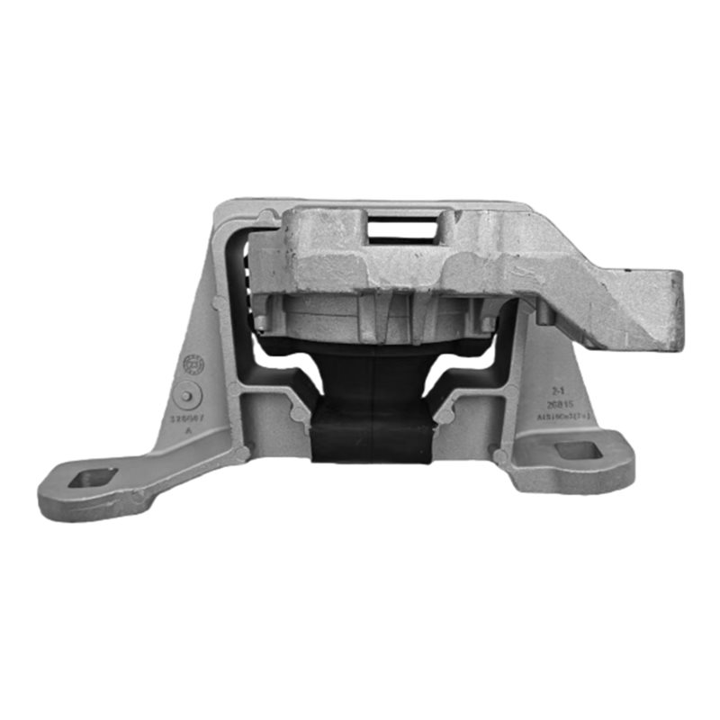 KV6Z-6038-A KV6Z6038C Kit Gask - Gasket Mount Kit ulasan dan harga
