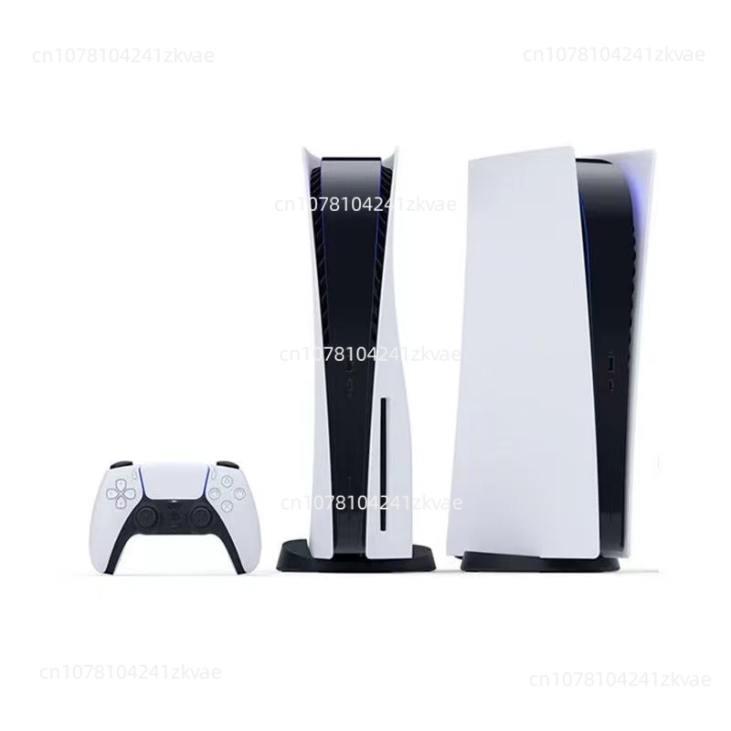 Konsol genggam Video Game Ssd  - Gaming Keyboard And Mouse For Xbox ulasan dan harga