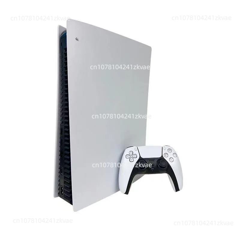 Konsol genggam Video Game Ssd  - Gaming Keyboard And Mouse For Xbox ulasan dan harga