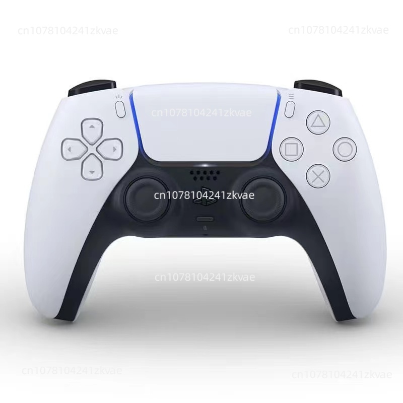 Konsol genggam Video Game Ssd  - Gaming Keyboard And Mouse For Xbox ulasan dan harga