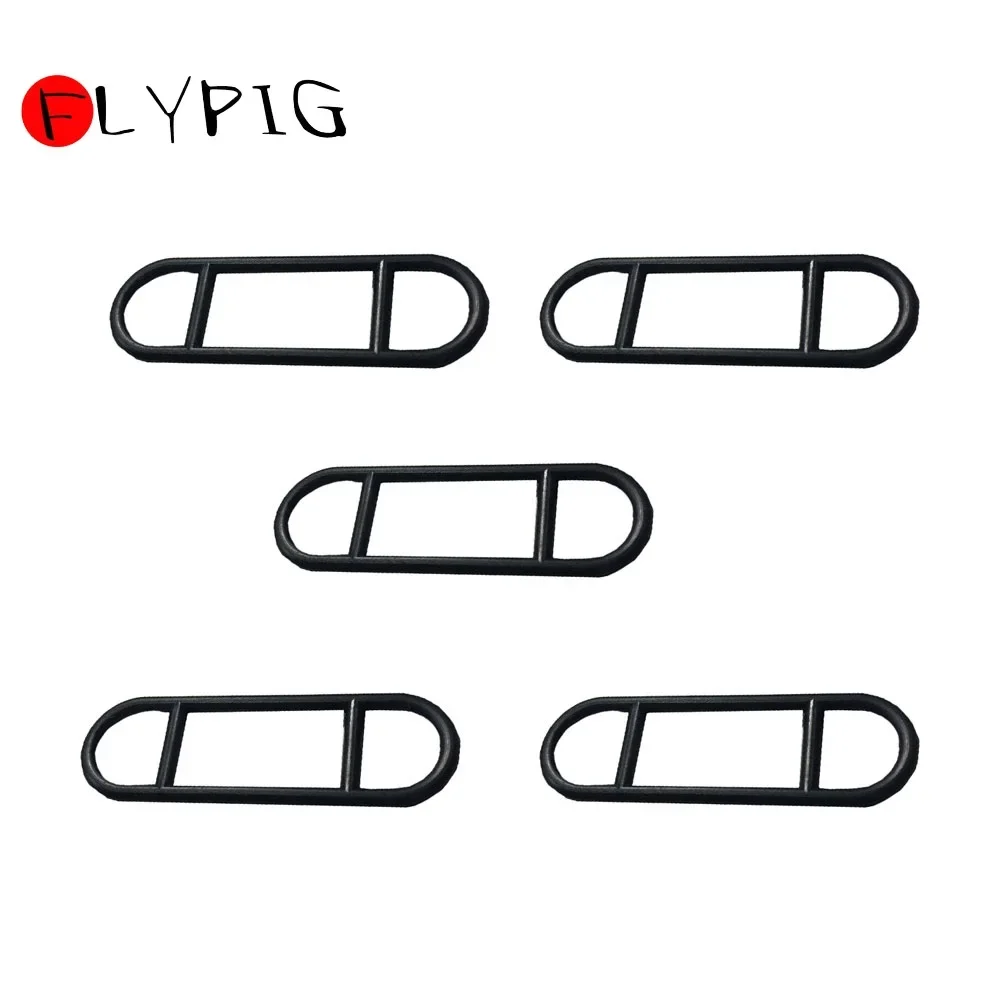 34Mm Saklar Tangki Bahan Bakar - Gasket Mount Kit ulasan dan harga