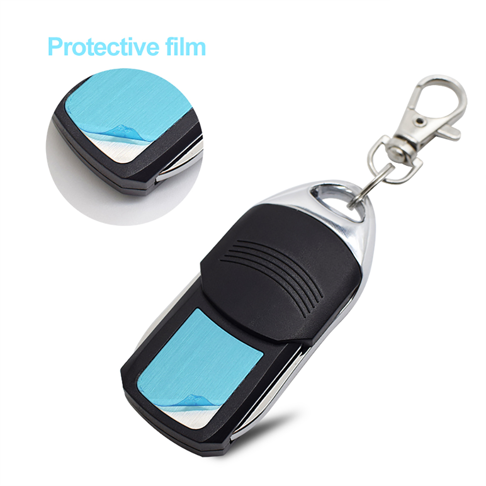 LIFE FIDO2 FIDO4 pengendali ja - Switch Opener Tool ulasan dan harga