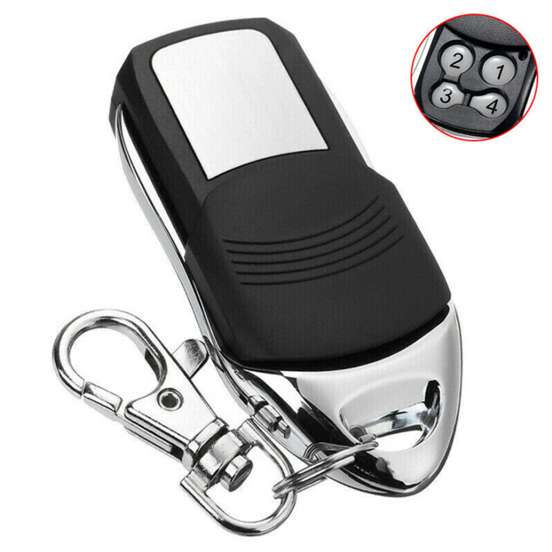LIFE FIDO2 FIDO4 pengendali ja - Switch Opener Tool ulasan dan harga
