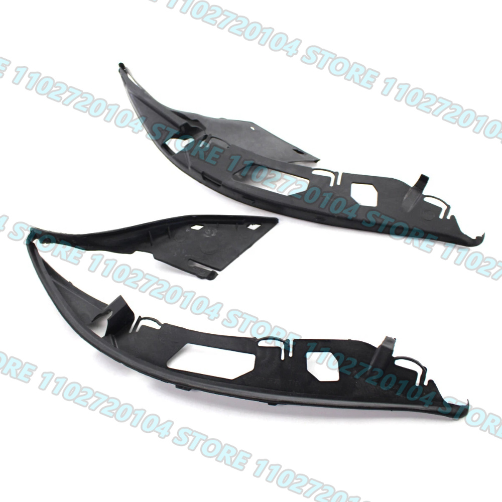 untuk BMW E60 E61 Seri 5 525 5 - Gasket Mount Kit ulasan dan harga